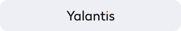 Yalantis